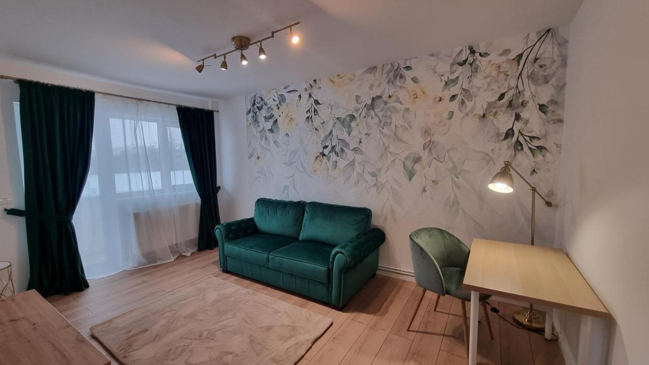 Central Residence باكاو المظهر الخارجي الصورة