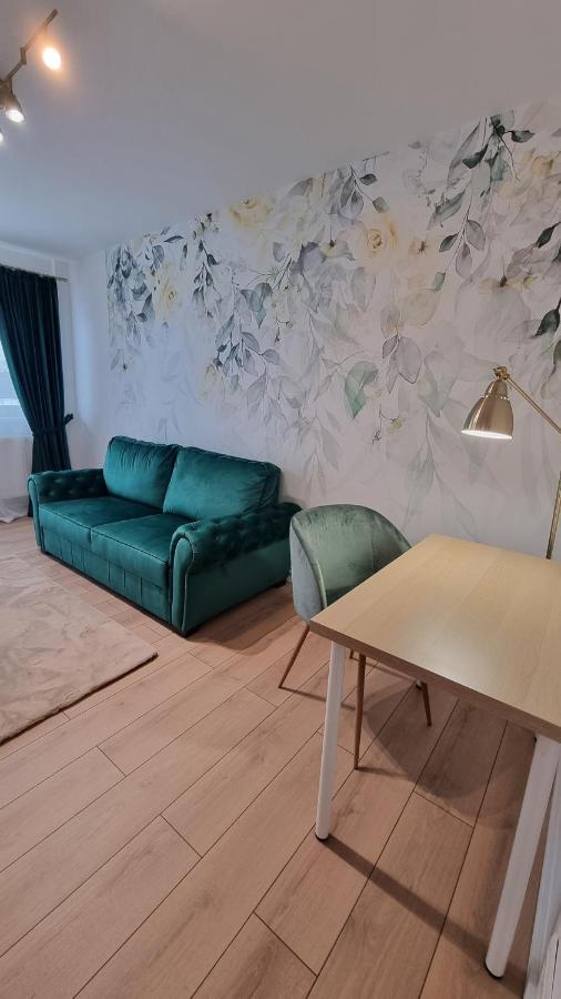 Central Residence باكاو المظهر الخارجي الصورة