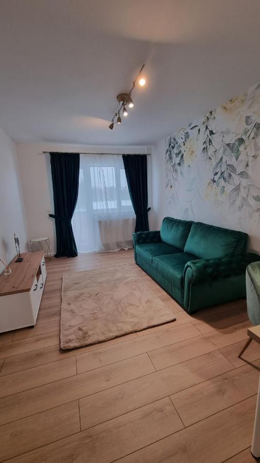 Central Residence باكاو المظهر الخارجي الصورة
